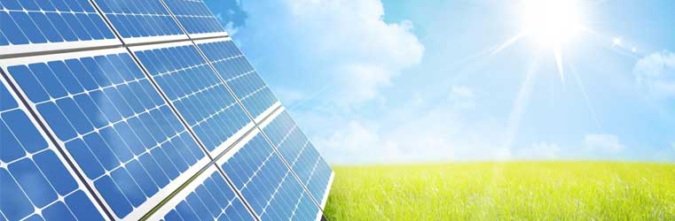 Risparmio Fotovoltaico