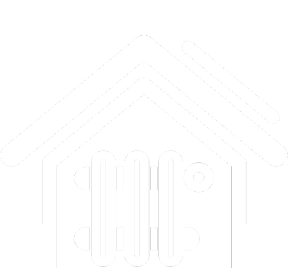 Fotovoltaico per riscaldamento