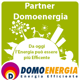 Partner Domoenergia